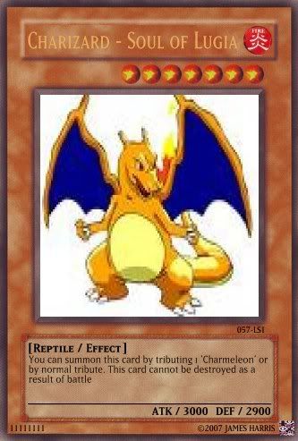 charizard.jpg