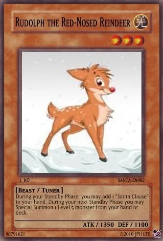 rudolph.jpg