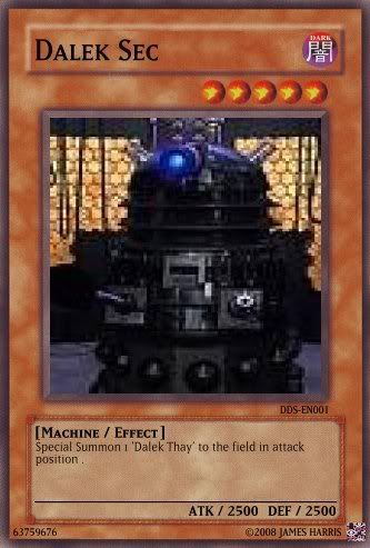 daleksec.jpg