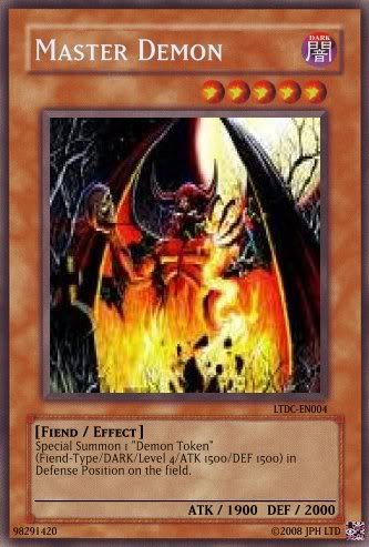 demon.jpg