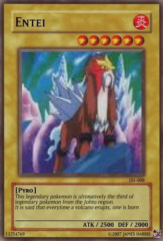 entei.jpg