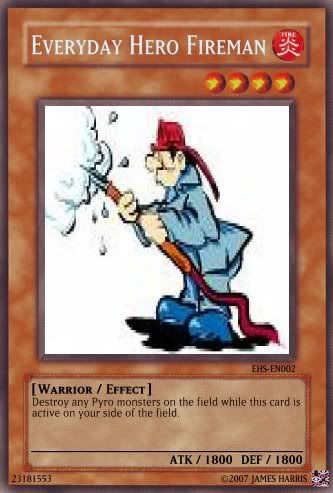 firemancard.jpg
