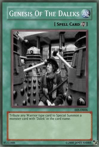 genasisdalek.jpg