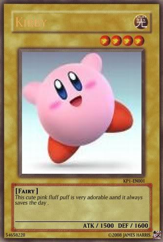 kirby01.jpg
