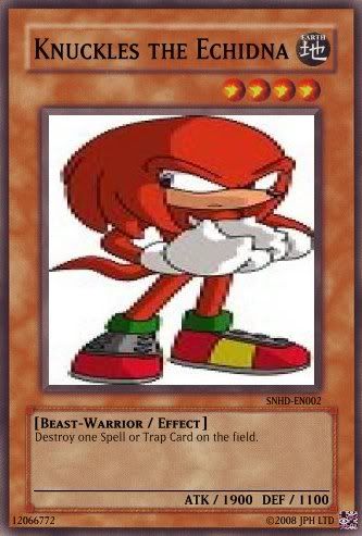 knuckles.jpg