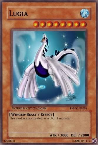 lugia.jpg