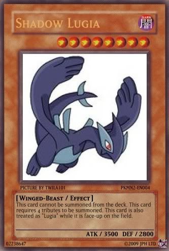 shadowlugia.jpg