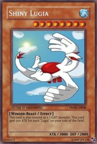 shinylugia.jpg