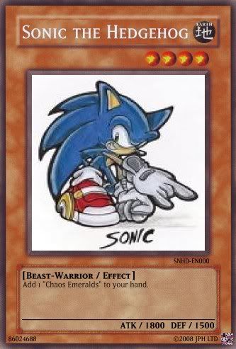 sonic.jpg