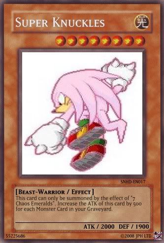 superknuckles.jpg