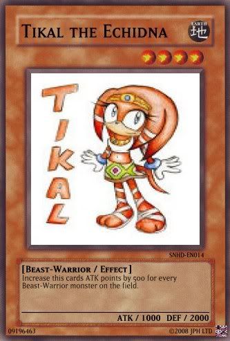 tikal.jpg