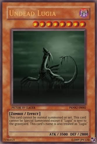 undeadlugia.jpg