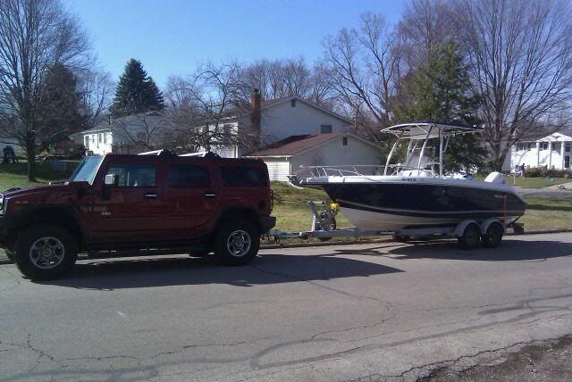 I have a 1999 Wellcraft 210 Fisherman Center Console w/ Evinrude 225hp ... I have a 1999 Wellcraft 210 Fisherman Center Console w/ Evinrude 225hp ...