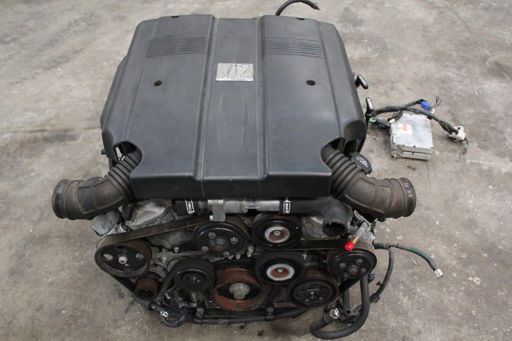 toyota 4runner 2jz swap #3 toyota 4runner 2jz swap #3