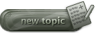 Make New Topic