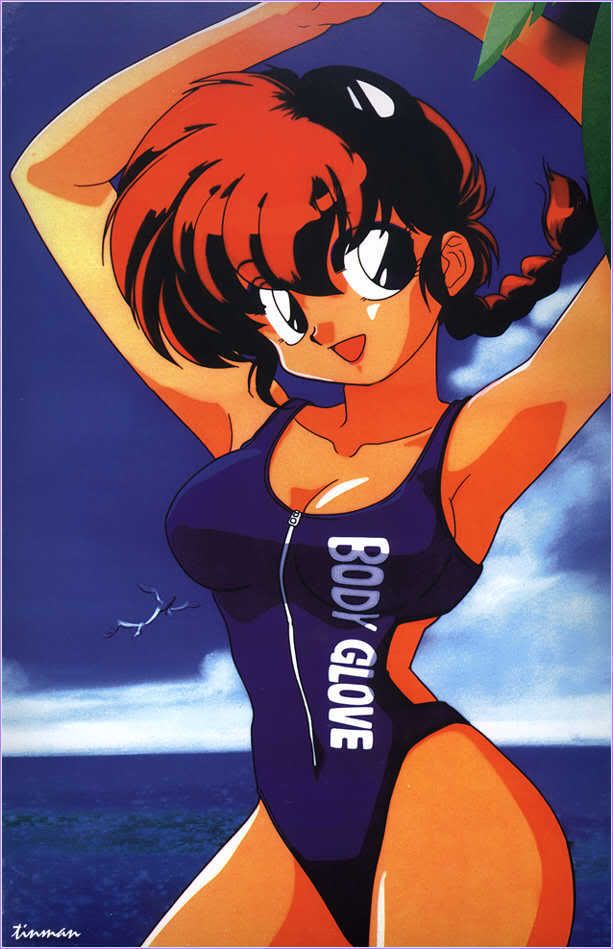 ranma_chan_003.jpg