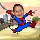 duspider.jpg DU SPIDER image by jabwebmail