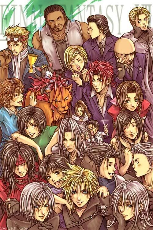 Obrázok “http://i230.photobucket.com/albums/ee49/Hell_Chopper/01.jpg” sa nedá zobraziť, pretože obsahuje chyby.