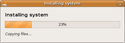 Screenshot-Installingsystem.png