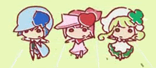  photo SC3.gif