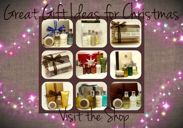 molton brown christmas cracker gift box set teachers molton brown christmas cracker gift box set teachers