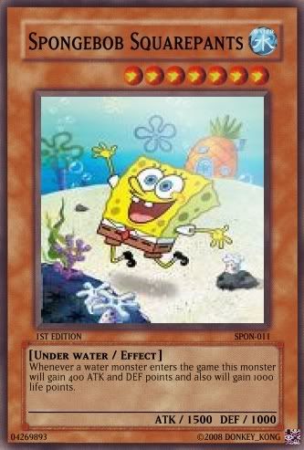 hi_spongebob_01jpgset1SPONset2011ty.jpg
