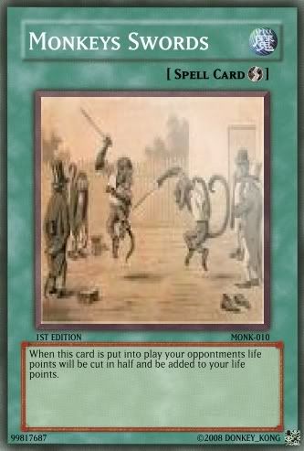 monkey-knife-fightjpgset1MONKset201.jpg