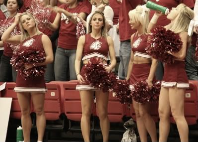 Watch Anaheim Ducks vs Phoenix Coyotes Live Streaming W