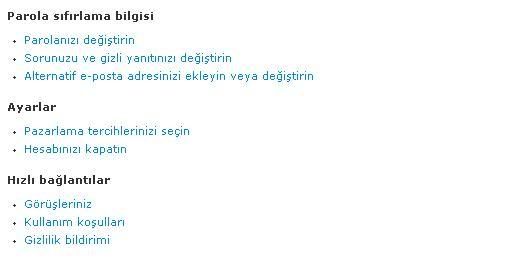 Resim