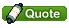 Quote