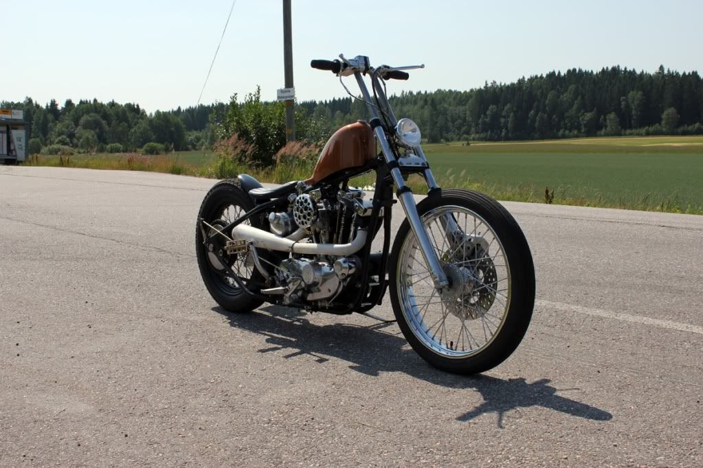 ironhead004.jpg?t=1310289027