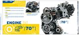 EngineBrochure_Web.jpg image by UTVMagazine