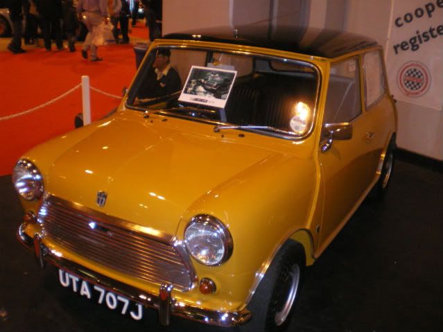 Posted Image