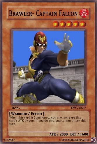 Brawler-CaptainFalcon.jpg