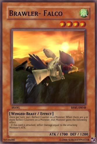 Brawler-Falco.jpg