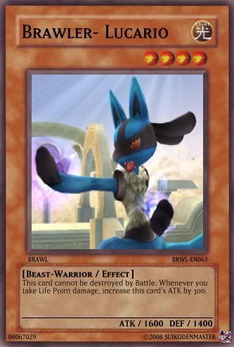 Brawler-Lucario.jpg