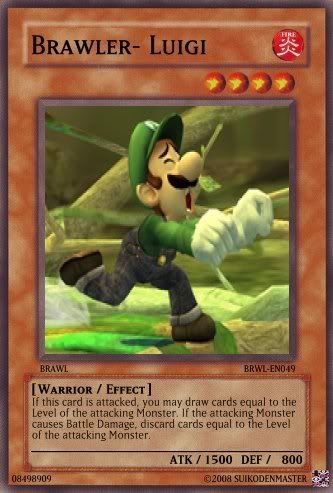 Brawler-Luigi.jpg