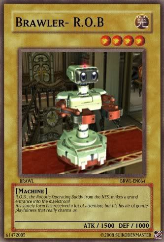 Brawler-ROB.jpg