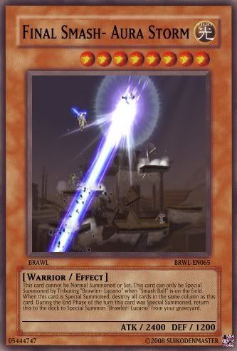 FinalSmash-AuraStorm.jpg