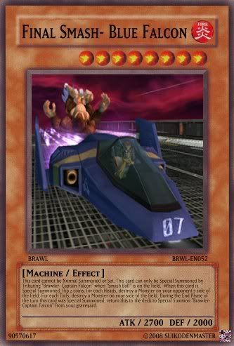 FinalSmash-BlueFalcon.jpg