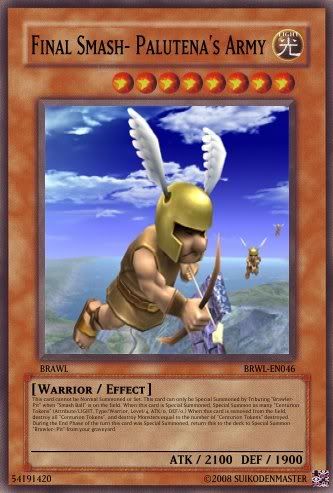 FinalSmash-PalutenasArmy-1.jpg