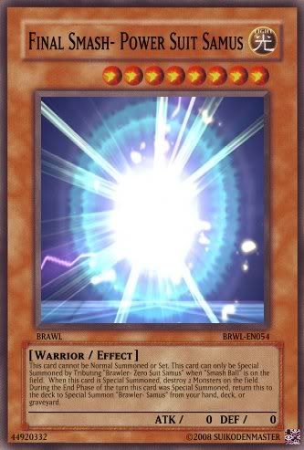 FinalSmash-PowerSuitSamus.jpg