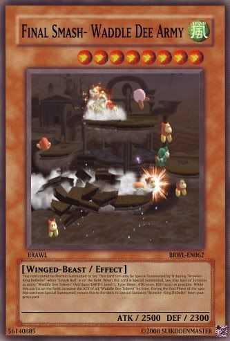 FinalSmash-WaddleDeeArmy.jpg