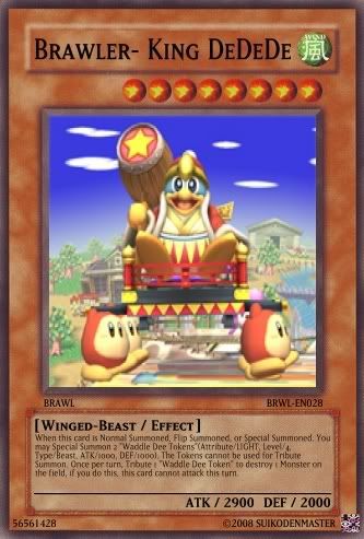 kingdedede_071025ajpgset1BRWLset2EN.jpg