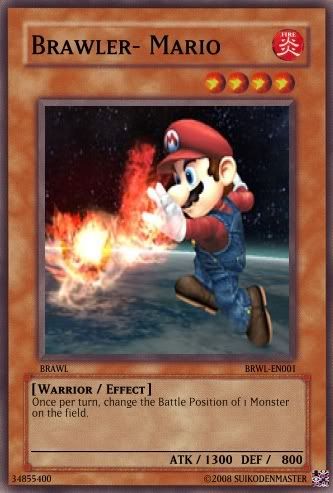 mario_070523ajpgset1BRWLset2EN00-1.jpg