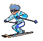 Icegymleader.png