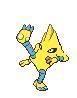 Hitmonletric.jpg