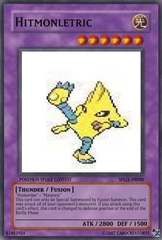 Hitmonletricjpgset1SPLCEset2EN000ty.jpg