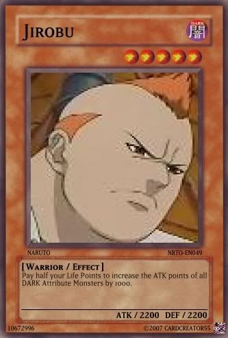 Jirouboujpgset1NRTOset2EN049typeWar.jpg
