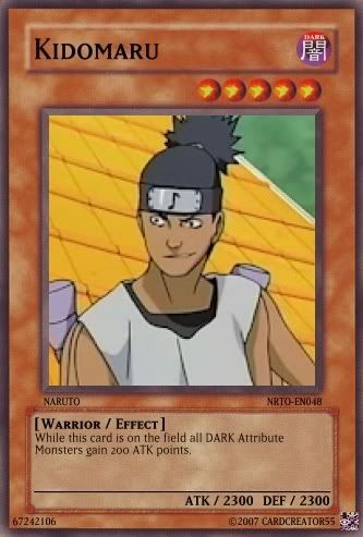 Kidomarujpgset1NRTOset2EN048typeWar.jpg